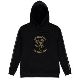 De officiële webshop van Enzo Knol | Knolpower.nl Knolpower kleding kopen – Enzo Knol